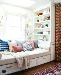 Check spelling or type a new query. Built Window Seats Storage Seat Guest Bed Bench Freshsdg