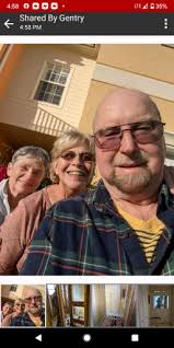 Steven B. Gentry Obituary August 21, 2024