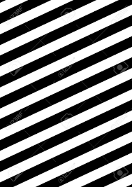 C'est pourquoi, le fond d'écran noir et blanc est un choix stylé et balancé. Fond D Ecran Avec Des Rayures Diagonales Blanc Et Noir Banque D Images Et Photos Libres De Droits Image 43669659