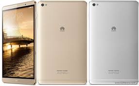 These are the best tablets the company makes. Huawei Mediapad Telefon Bimbit Price In Malaysia Best Huawei Mediapad Telefon Bimbit Lazada