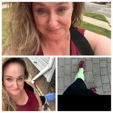 Cathy Charles (@rewyre_u) • Instagram photos and videos