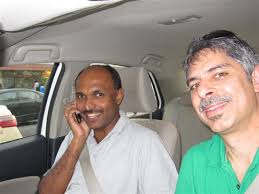 Everblue LEED Training