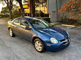 Image result for Midnight Blue 2004 Neon