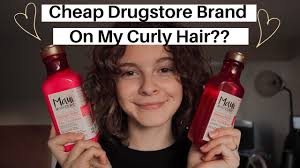 Maui Moisture Review