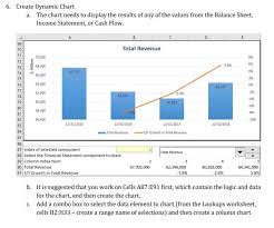 The Excel Data Is In This Link Https Drive Goog