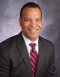 Empowering Young Women Capacita a Jovenes con la Iniciativa STEM