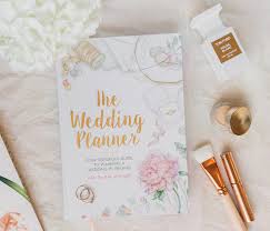 We did not find results for: 10 Perfect Questions To Ask Before You Hire A Wedding Planner Iludio