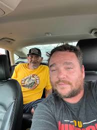 Stanley Lee Harjo Obituary December 22, 2022