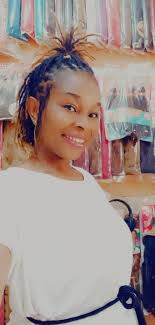 The social media atmosphere exploded when the two Wednesday creators  finally spoke directly about the relationship that fans were most talking  about: Wednesday and Enid. In the interview, they admitted that they