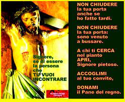 3,368 likes · 45 talking about this. Essere Chiesa Del Giovedi Santo Angelo Nocent Globuli Rossi Company