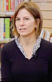 Pascack Press 8.7.23 by The Press Group Community Newspapers (New Jersey)