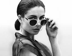 Cherry Collins Official