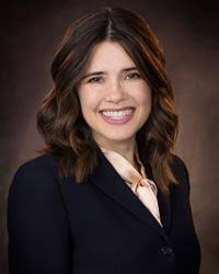 Find a Doctor or Provider Near You