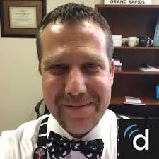 Preventive Medicine Physicians near me in Byron Center, MI