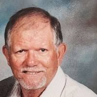 Roger Leon Childs Obituary (2024)