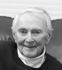 THIESSEN, Jacob Edward “Jake”