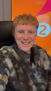 Happy Saturday!!!! Last weekend, we took over the production of Owen  Money's Saturday and Sunday shows for the first time. Here's Owen's first  link as a #BengoMediaProduction. We enjoyed it so much,