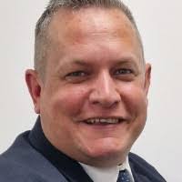 James Vipond's Instagram, Twitter & Facebook