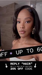 Reel by Dr. Shalanda Washington (@drswashi2u) · December 24, 2025