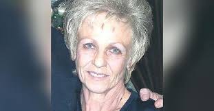 Linda Gayle Trahan Obituary