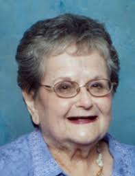 Melba Palma Obituary November 25, 2014