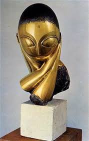 Image result for brancusi