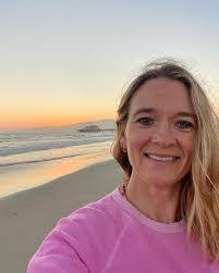 Sara Bost's Instagram, Twitter & Facebook