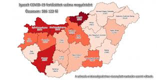 Za pojasnila glede ukrepov na področju gospodarstva in turizma. Mmaodkgaphzhcm
