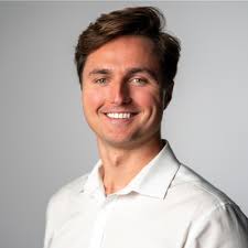 adobeinterns #asainterns2023 #utdsales