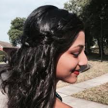 Shruti Labh (shrutilabh22)