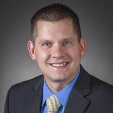 Michael Thome (@thomemichael1)