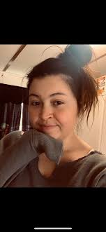 3/6 where my birthday twins at 🩵🩵🩵🦈