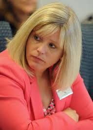 Covil 'public assistance' comment draws ire