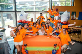 Nassau Community College