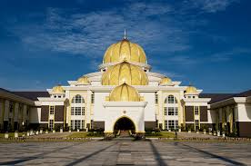 For faster navigation, this iframe is preloading the wikiwand page for istana negara, kuala lumpur. 21 Awesome Things To Do And Eat In Kuala Lumpur 3 Day Itinerary Eat Travel Greet