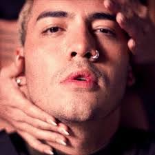 Karla Razo's Instagram, Twitter & Facebook