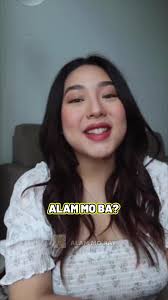 Rita Daniela Binasted Ni Ken Chan