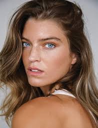 Olivia Allan : r/PrettyGirls