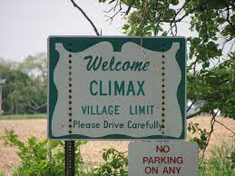 Wait You Re From Where 11 Towns And Cities With Suggestive Names