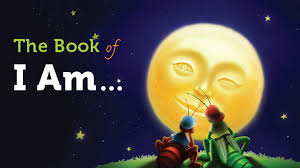 Independent Publisher: THE Voice of the Independent Publishing Industry