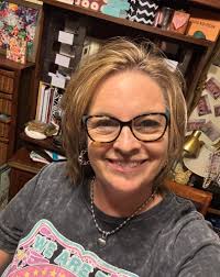 Vacation items for sale or trade?