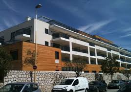 Ehpad Residence Les Oliviers De Saint Laurent A St Laurent Du Var