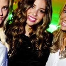 Hannah Callenbo (@callenbo)