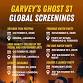 Garvey's Ghost comes to Trinidad! event image