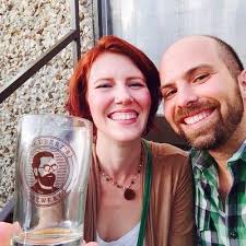 Derek Flores-Lefranc, LAc, 8700 Manchaca Rd, Ste 705, Austin, TX 78748, US 