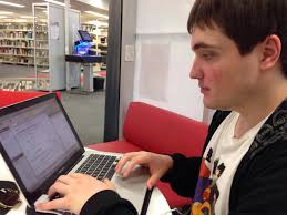 Time Travelling Drug Dealer #TTDD