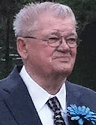 Fred Buck: Tabor City