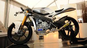 This 250cc moto3 engine can blast power above 50hp. Oral Engineering And Worldwide Race Partner For Moto3 Motogp