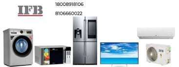 IFB Washing Machine Repair Service In JP Nagar - Event Services In  Hyderabad & Secunderabad - Click.in