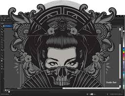 Design With Efficiency Graphic Design Software Graphic Design Programs Graphic Design